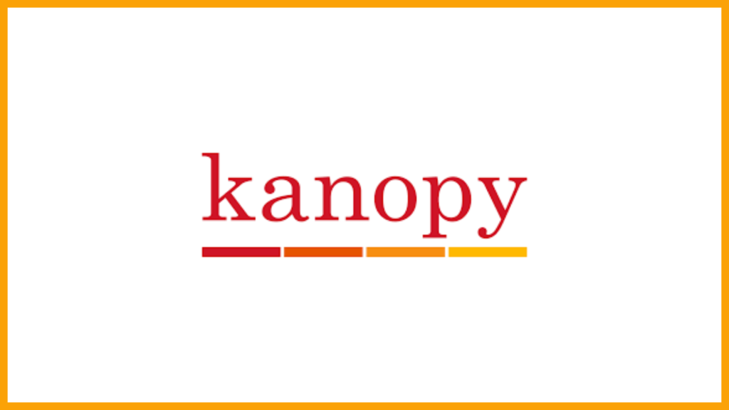 Watch Kanopy From Anywhere