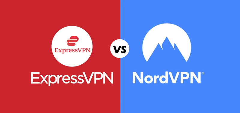 NordVPN vs ExpressVPN | Which is better for you?