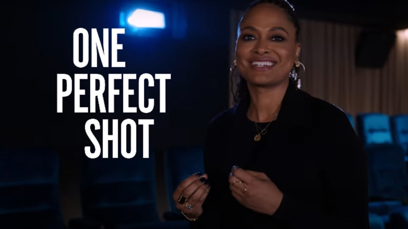 Watch One Perfect Shot: Season1 on HBO Max