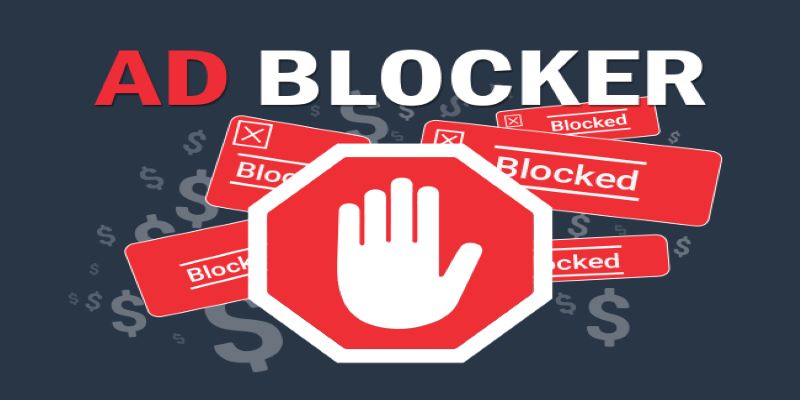 Best Ad Blockers for Any Browser