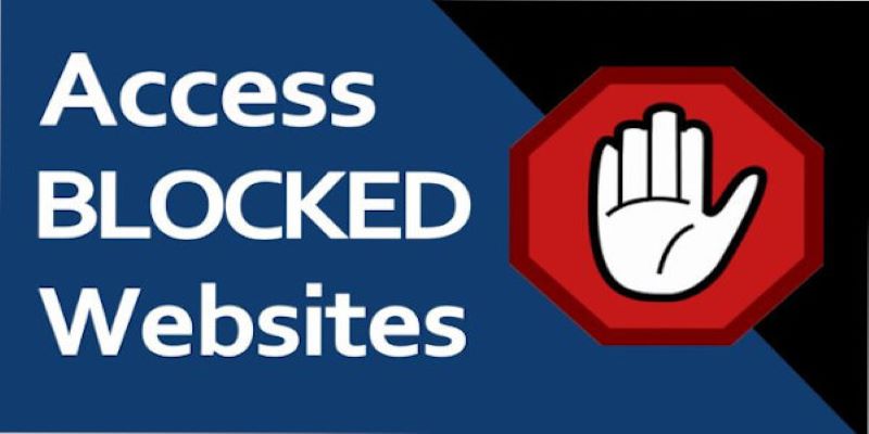 How to Access Restricted Sites in Your Country