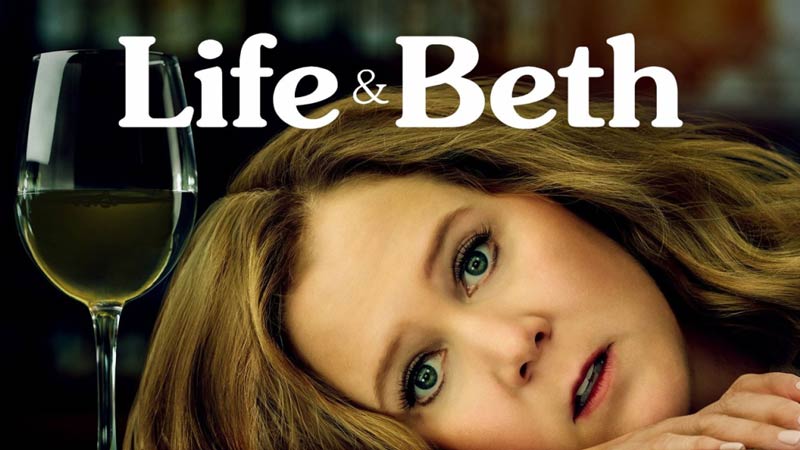 Watch Life & Beth