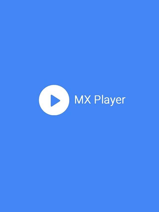 How to Watch MX Player From Anywhere?