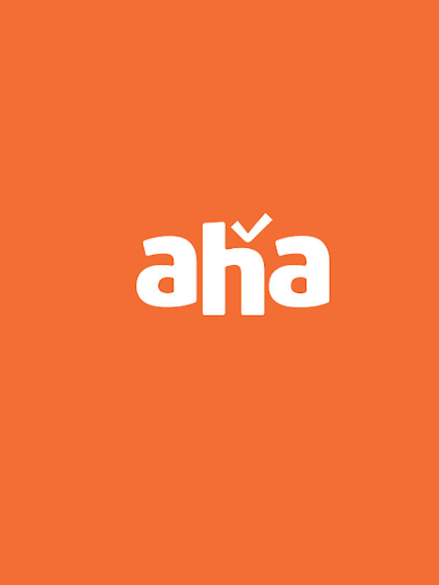 How to Watch Aha.video From Anywhere?